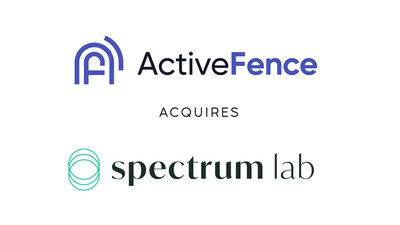 ActiveFence continues expansion with Spectrum Labs acquisition