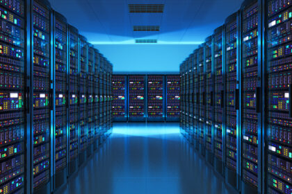 Colt Data Centre Services expands footprint into the Indian Data Centre Market