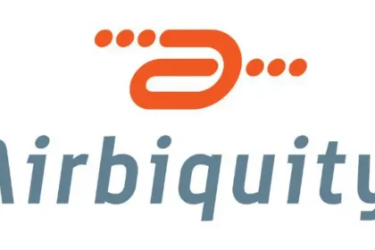 Airbiquity and Tessolve Enable Telematics Gateways with OTA and Data Logging Solutions to Easily Facilitate Connected Vehicle Development and Production