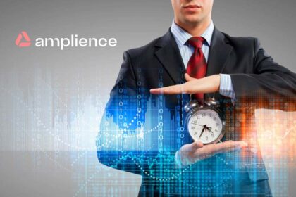 Amplience Launches Accelerated Media to Cut Page Load Times, Improving Search Engine Rankings & User Experience