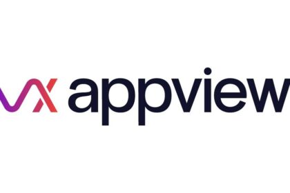 AppViewX Receives the Coveted Great Place To Work Certification for the Second Consecutive Year