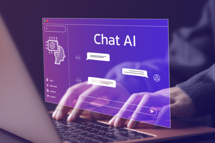 Backplain Launches the First SAAS Platform with Controls to Support Organisational Generative AI Adoption