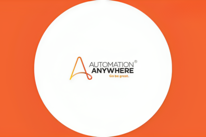 Automation Anywhere Announces Winners of its 2023 Global Partner of the Year Awards