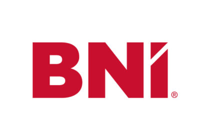 BNI® Appoints Michael Gazer as President of BNI Canada