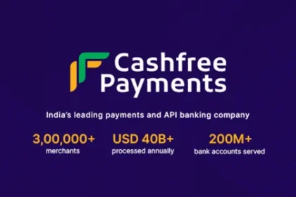 Cashfree Payments launches 'One Escrow' - a premier modular escrow solution