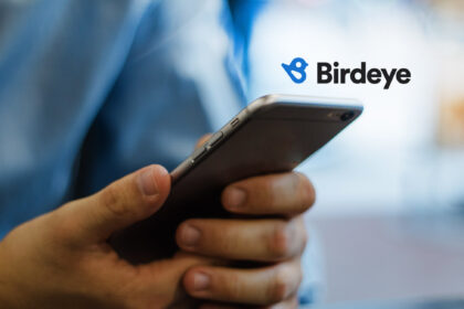 Birdeye Unveils the Future of AI-Driven Customer Experience at Inaugural Conference