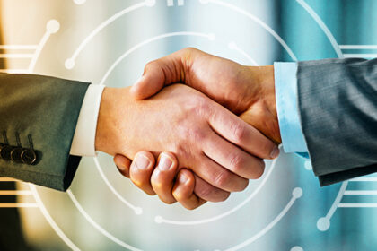 LiveRamp and FreeWheel team up to expand addressable ad inventory in connected TV sector