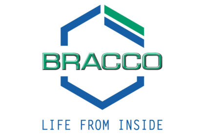 BRACCO IMAGING S.p.A. ANNOUNCES GLOBAL AGREEMENT WITH SUBTLE MEDICAL, Inc.