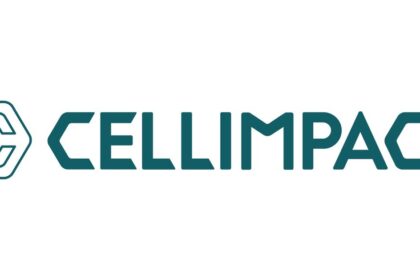 Cell Impact participates in the Stuttgart hy-fcell conference and exhibition