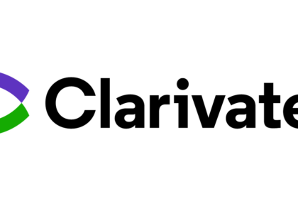 Clarivate Launches AI-Powered Tool to Simplify IP Budgets and Forecasts