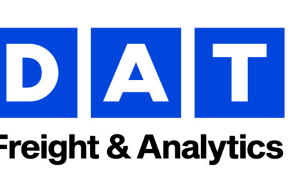DAT Launches the Industry's First AI-Powered Identity Verification Solution to Combat Fraud