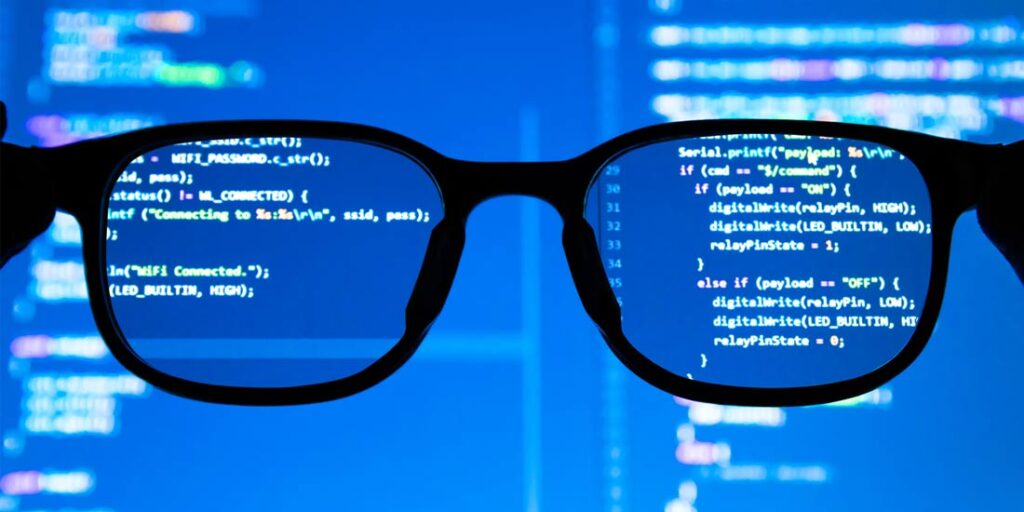 Starburst Introduces Python DataFrame Support for Complex Data Transformation and Data Application Workloads