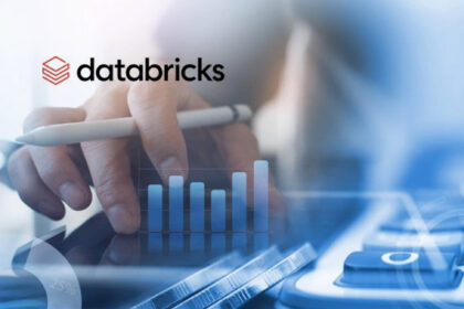 Databricks Raises Series I Investment at $43B Valuation