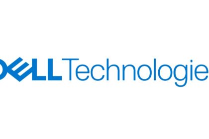 Dell Technologies Appoints Steve Mollenkopf to its Board of Directors