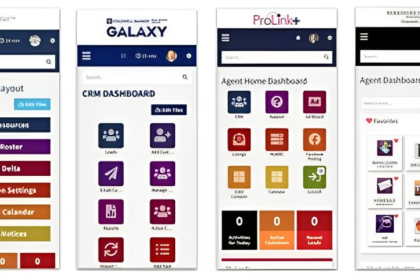 Delta Media launched Automated CRM-Based Digital Marketing Platform