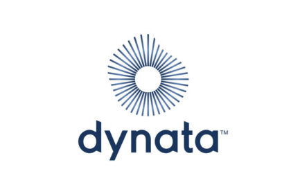 Dynata Partners with Comcast Advertising to Strengthen Media Measurement
