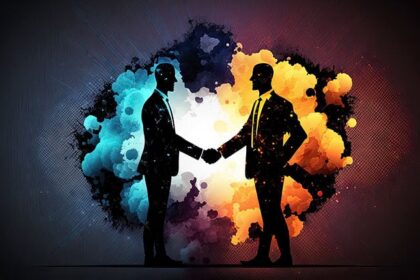 Google Partners with RT-RK to enhance Common Broadcast Stack for Android TV OS