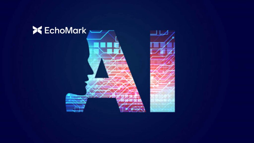 EchoMark Introduces an AI-Powered Solution to Protect Private Communications in the Digital Age