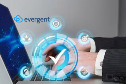 Evergent Expands Presence in Africa with Launch of New Identity and Subscriber Management System for e.tv