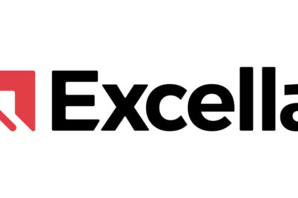 Excella Extends Support For U.S. Office Of Personnel Management