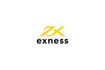Exness sends 20 department heads to Stanford Graduate School of Business