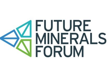Third Edition of Future Minerals Forum (FMF) Returns to Riyadh in January 2024