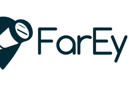 FarEye Recognized as Leader in AI for Order Management, Fulfillment and Last-Mile Delivery by IDC Innovator Report