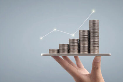 Younite-AI Secures Significant Private Equity Investment to Accelerate AI/Extended Reality (XR) Software Development