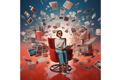 Genus AI Secures $11M Total Funding In Seed Round for Generative AI in E-Commerce