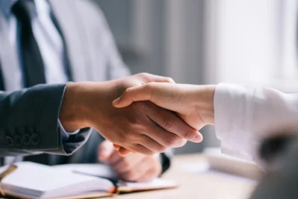 G-P Ranked the Highest Leader in Everest Group's Employer of Record (EOR) Solutions PEAK Matrix® Assessment 2023