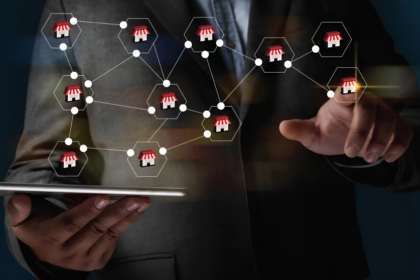 Lenovo Image incorporates Oort AI Agent to improve customer service