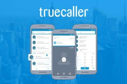 Truecaller for Business Expands into The Risk and Fraud Management Domain