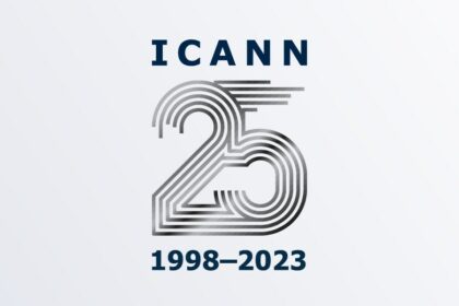 ICANN Celebrates 25 Years: Bridging the Past with a Vision for the Future