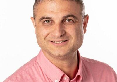Integral Ad Science Appoints Yossi Almani as Chief Legal Officer