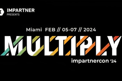 Impartner announces 7th Annual Customer and Industry Event