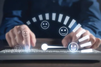 Insider Announces Sirius AI, the World’s Most Comprehensive Generative AI Solution for CX, Making Marketing Teams 60% More Productive