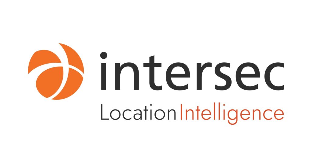 Five leading tier-one operators deploy the Intersec location platform in 5G SA