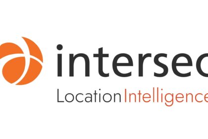 Five leading tier-one operators deploy the Intersec location platform in 5G SA