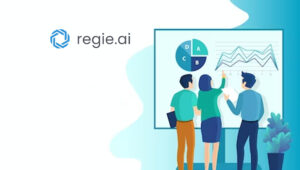 Introducing the Regie.ai SDR Team Personalization Score: A New Era of Outreach Quality Measurement