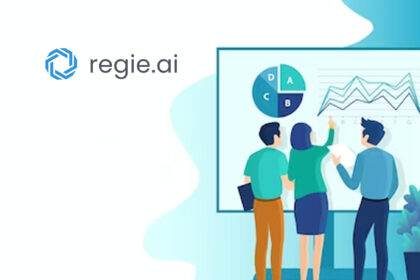 Introducing the Regie.ai SDR Team Personalization Score: A New Era of Outreach Quality Measurement