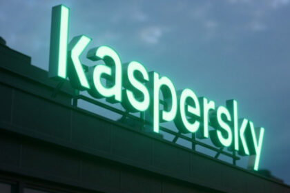 Kaspersky's Subscrab: Your Ultimate Companion for Subscription Management