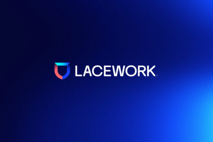 Lacework and Snowflake Strengthen Partnership to Drive Secure Cloud Business
