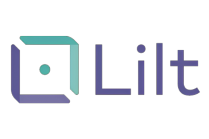 Lilt Announces Third-Party LLM Hub and Customized Self-Service Model Builder