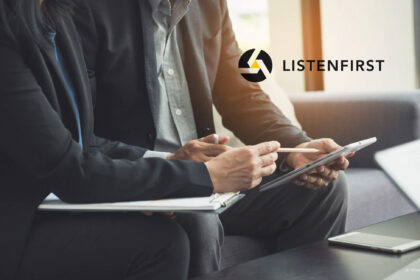 ListenFirst Unveils Social Indexes for Sports Revolutionizing the Game with Comprehensive Industry Insights on Social Media