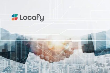 Locafy partners with TransUnion to add 17 million U.S. business listings to global publishing network