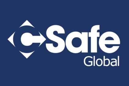 CSafe Expands Executive Team with Chief Financial Officer