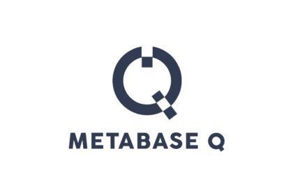 Metabase Q has joined the World Economic Forum's Global Innovators Network.