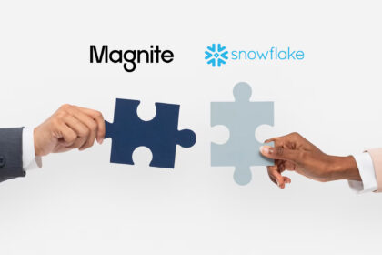 Magnite integrates Snowflake's Media Data Cloud to provide secure data activation across Magnite's Streaming Supply for agencies, advertisers, and media owners