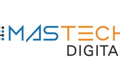 Sunil Wadhwani and Dr. Romesh Wadhwani Recognized Among Inaugural TIME 100 AI Leaders