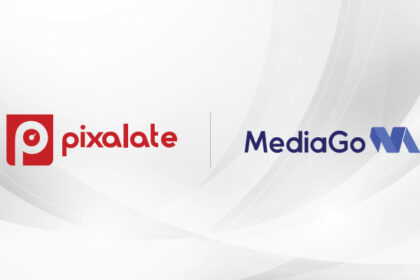MediaGo, the Intelligent Advertising Platform Under Baidu Global, Partners With Pixalate to Strengthen Its Anti-fraud Technology.